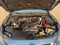 2021 Subaru Outback Limited ONE OWNER