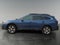 2021 Subaru Outback Limited ONE OWNER