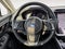 2022 Subaru Outback Limited One Owner