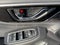 2022 Subaru Outback Limited One Owner