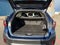 2022 Subaru Outback Limited One Owner
