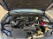 2022 Subaru Outback Limited One Owner