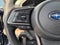 2022 Subaru Outback Limited One Owner