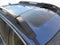 2022 Subaru Outback Limited One Owner