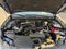 2022 Subaru Outback Limited One Owner