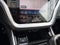 2022 Subaru Outback Limited One Owner