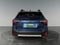 2022 Subaru Outback Limited One Owner