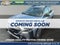 2023 Subaru Outback Limited 1 OWNER