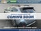 2023 Subaru Outback Limited 1 OWNER