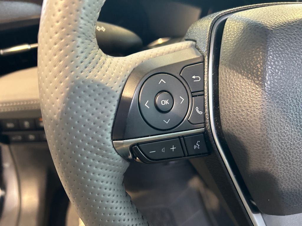 2019 Toyota AVALON HYBRID Limited