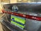 2019 Toyota AVALON HYBRID Limited