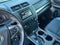 2015 Toyota Camry SE 1 Owner