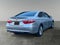 2015 Toyota Camry SE 1 Owner