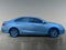 2015 Toyota Camry SE 1 Owner