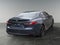 2026 Toyota Camry XSE HYBRID