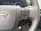 2026 Toyota Camry XSE HYBRID
