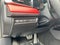 2026 Toyota CAMRY XSE HYBRID