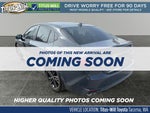 2026 Toyota CAMRY XSE HYBRID