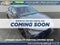 2026 Toyota CAMRY XSE HYBRID