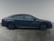 2026 Toyota CAMRY XSE HYBRID