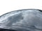 2026 Toyota CAMRY XSE HYBRID