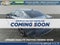 2026 Toyota CAMRY XSE HYBRID