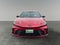 2026 Toyota CAMRY SE Nightshade