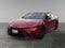2026 Toyota CAMRY SE Nightshade