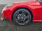 2026 Toyota CAMRY SE Nightshade