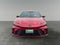 2026 Toyota CAMRY SE Nightshade