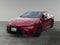 2026 Toyota CAMRY SE Nightshade
