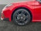2026 Toyota CAMRY SE Nightshade
