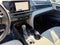 2026 Toyota Camry SE HYBRID