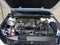 2026 Toyota Camry SE HYBRID