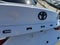 2026 Toyota Camry SE HYBRID