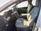 2026 Toyota Camry SE HYBRID
