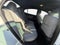 2026 Toyota Camry SE HYBRID