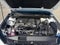 2026 Toyota Camry SE HYBRID