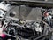 2026 Toyota Camry SE HYBRID