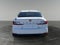 2026 Toyota Camry SE HYBRID