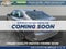 2026 Toyota Camry XSE HYBRID