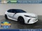 2026 Toyota Camry XSE HYBRID