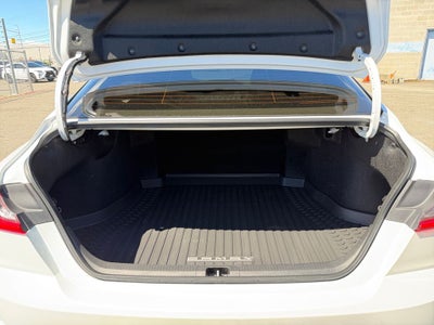 2026 Toyota Camry XSE HYBRID