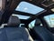 2026 Toyota Camry XSE HYBRID