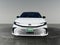 2026 Toyota Camry XSE HYBRID