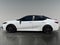 2026 Toyota Camry XSE HYBRID