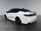 2026 Toyota Camry XSE HYBRID