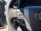 2026 Toyota Camry XSE HYBRID
