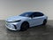 2026 Toyota Camry XSE HYBRID
