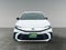 2026 Toyota Camry SE Nightshade